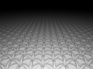 Z-depth7.png