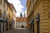 Zagreb 2007 - panoramio.jpg