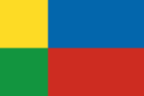 Флаг[d]
