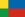 Zilinsky vlajka.svg