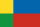 Zilinsky vlajka.svg