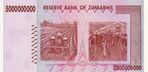 Zimbabwe $5 000 000 000 2008 Reverse.jpg