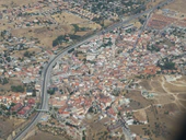 (El Molar) Madrid, Spain (48514151776) (cropped).jpg