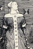 Świętosława of Poland.jpg