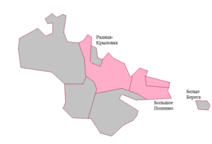 Володарский район Брянска.png