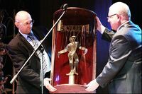 Вручение премии КУКАRT.jpg