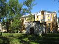 Двор на Первомайской 1 - panoramio.jpg