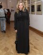 Ирина Пегова Фотограф Геннадий Авраменко.jpg