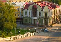 ЛуцькБрБ2.jpg