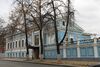 Особняк Бурмистровой общий вид.jpg