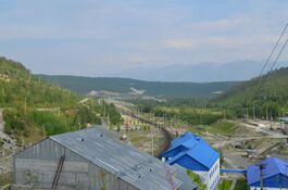 Поездка в Северомуйск (128).jpg