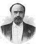 Утин Евгений Исаакович.jpg