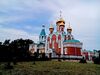 Церковь Илии Пророка в Комсомольске-на-Амуре.jpg