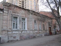 Шевченко ул 49 флигель.jpg
