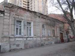 Шевченко ул 49 флигель.jpg