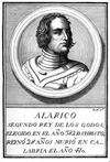 02-ALARICO.JPG