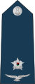 06.Libyan Air Force-2LT.svg
