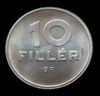 10 fillér mnk.jpg