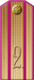 1904sr02-p06.png