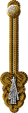 1908gus02-s09.png