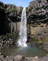 2008-05-24 22 Svartifoss.jpg