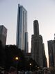 20090814 Legacy Tower.JPG