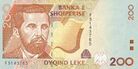 200Lek(1997).jpg
