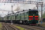 3ТЭ10М-1326, станция Елец.jpg