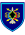 337 ртп.svg