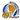490thbombgroup-emblem.jpg