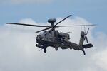 AH-64D Apache (19753261199).jpg