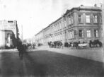 ASOA 19 - early 20 cc..jpg