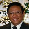Agung laksono.jpg