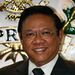 Agung laksono.jpg