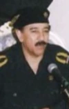 Ahmed Hussein Khudhair, 1990s.png