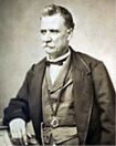 Alèxandros Koumoundoùros.jpg