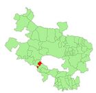 Alava municipalities Armiñón.JPG