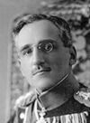Alexander I of Yugoslavia cropped.jpg