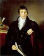 Alexey Alexeevich Mazurin (by V. Tropinin).jpg