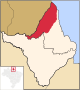 Amapa Municip Oiapoque.svg