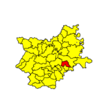 Antunovac municipality location.gif