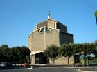 Appio Claudio - S. Policarpo 03.JPG