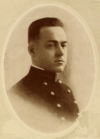 Arthur Tenney Emerson.png