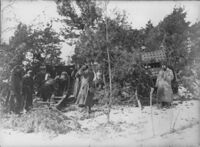 Artillerie russe en action.jpg