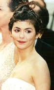 Audrey Tautou Cannes.jpg