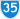 Australian State Route 35.svg