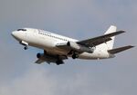 Aviogenex b737-200 yu-anp arp.jpg