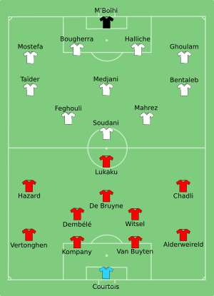 BEL-ALG 2014-06-17.svg