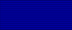 BLR Order of Friendship of Peoples ribbon.svg