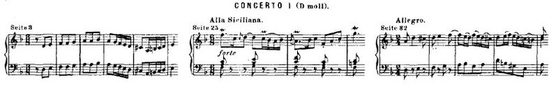 BWV 1063.jpg
